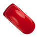 6006 AutoBorne Sealer Red color reference