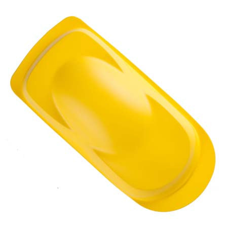 6004 AutoBorne Sealer Yellow color reference