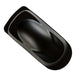 AutoBorne Sealer Black 