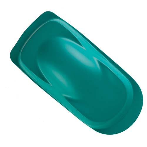Createx AutoBorne Green Primer