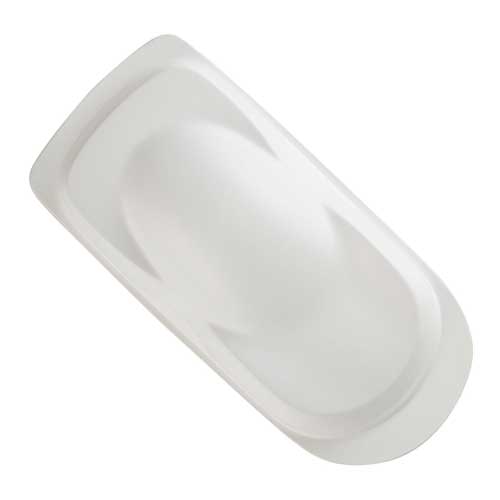Auto Air AutoBorne Sealer White