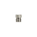Badger Air Hose Adapter for Paasche Airbrush