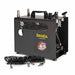IS-975 Iwata Power Jet Pro Compressor