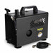 IS-875 Iwata Smart Jet Pro Compressor