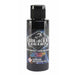 Wicked Airbrush Paint Black