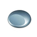 Createx Colors Wicked Metallic Blue Silver