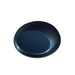 Createx Colors Wicked Metallic Midnight Blue