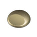 Createx Colors Wicked Metallic Pewter