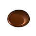 Createx Colors Wicked Metallic Light Brown