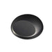 Createx Colors Wicked Metallic Charcoal-Viola