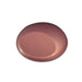 Createx Colors Wicked Metallic Rose