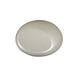 Createx Colors Wicked Metallic White Coarse