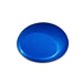 Wicked Colors Pearl Airbrush Paint: Pearl Blue