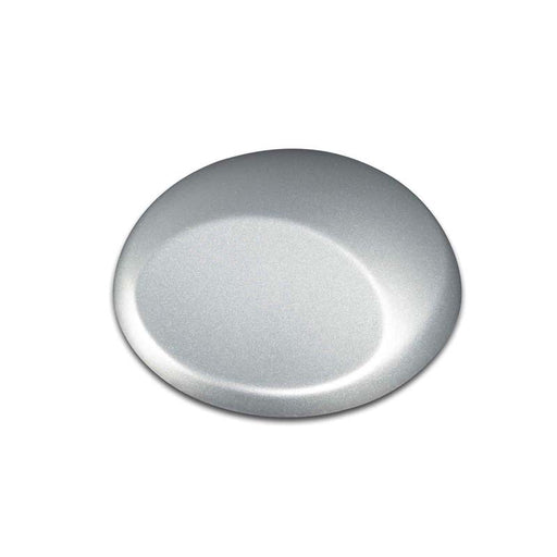 Createx Colors Wicked Aluminum (Fine)