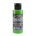 Createx Wicked Airbrush Paint  Wicked Apple Green