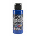 Createx Wicked Airbrush Paint Blue