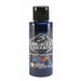 Createx Wicked Airbrush Paint  Deep Blue