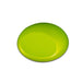 Wicked Colors Pearl Airbrush Paint: Pearl Lime Green