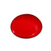 Wicked Colors Pearl Airbrush Paint:  Pearl Red 