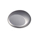 Createx Wicked  Metallic Silver