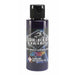 Createx Wicked Airbrush Paint  Wicked Violet