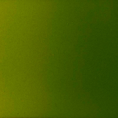 Createx Illustration Yellow Green Oxide Color Swatch