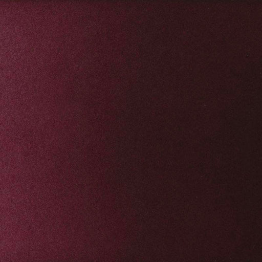 Createx Illustration Airbrush Colors Berlin Bordeaux color swatch