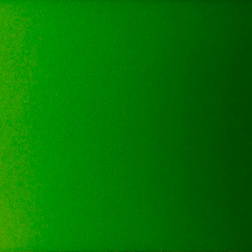 Berlin Frog Juice