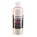 Createx Airbrush Colors Opaque Base