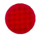 Xtreme Red Finishing Pad