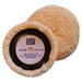Tiger Cut Wool Pad