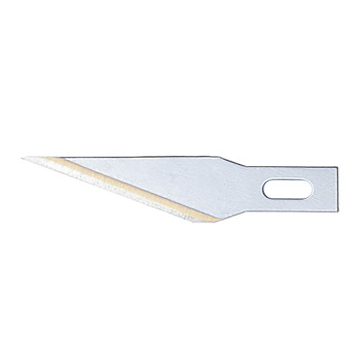 #11 replacement blade