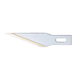 #11 replacement blade
