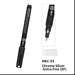 DSPIAE Chrome Siler Marker