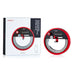 DSPIAE Adjustable Circular Cutter Starter Edition