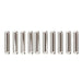 DSPIAE Stirring Rods for Magnetic Mixer 10pcs