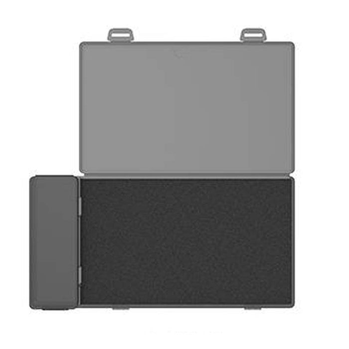 DSPIAE Moisture-Retaining Wet Palette for Acrylic Paints