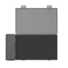 DSPIAE Moisture-Retaining Wet Palette for Acrylic Paints