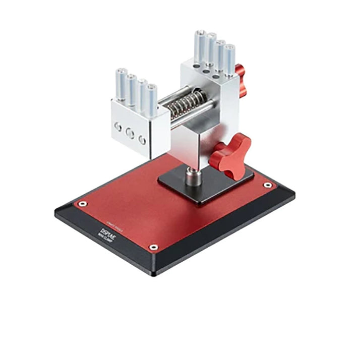 DSPIAE Directional Tabletop Vise