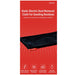 DSPIAE Static Electric Dust Removal Cloth