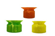 Flake King Nozzles