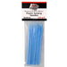 Flex-i-File  Sanding Needle 240 grit