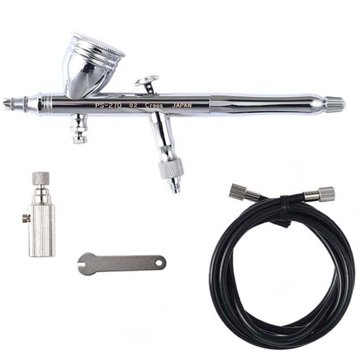 Mr Hobby Airbrush PS270