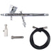 Mr Hobby Airbrush PS270