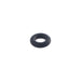 O-Ring  PS268