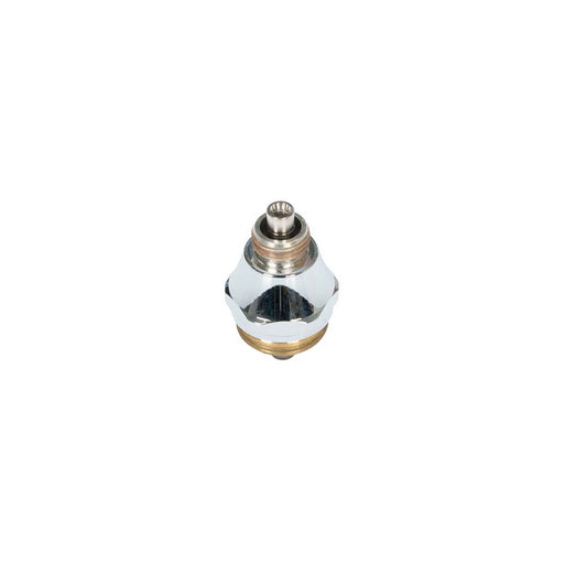 Head Base PS270