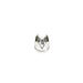 Needle Cap PS270