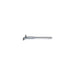 Needle Chucking Guide PS289