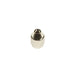 Needle Chucking Screw PS771