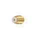 Packing Screw PS289